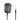 US Charger for Honiture X7 Cordless Vacuum