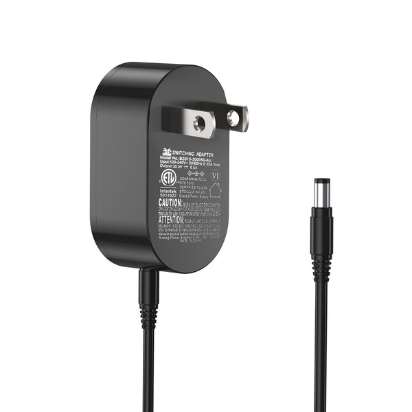 Replacement Charger for Honiture X7