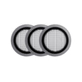 X7 HEPA Filters