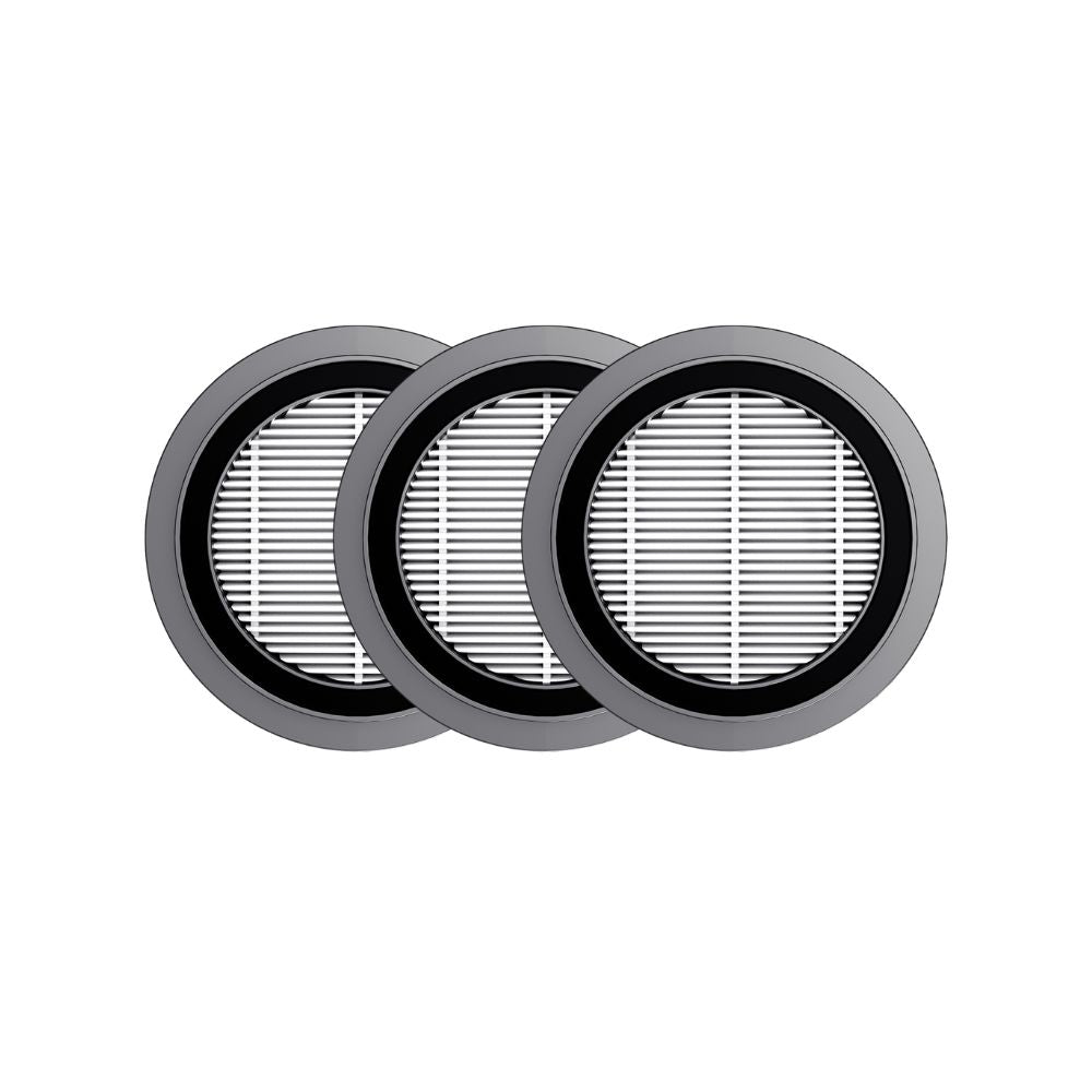 HEPA Filters for Honiture X7 Cordless Vacuum Cleaner.
