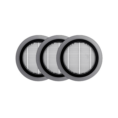 Filtres HEPA pour Honiture X7