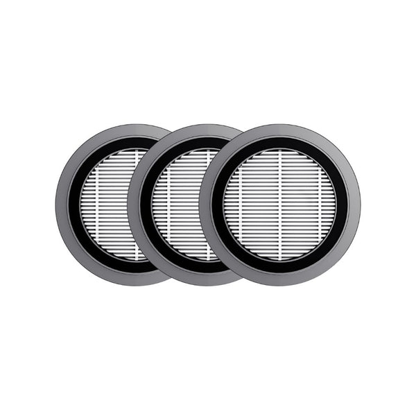 HEPA Filters for Honiture X7