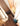 Honiture home cleaning tool product