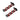 Hard-bristle Roller Brushed for X7 Vacuum Bundle Sale Accessories