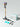 Honiture X7 Cordless Vacuum - What's in the box