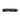 Honiture vacuum accessories