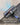 honitrue S12 akku staubsauger is best sale upgraded floor brush 