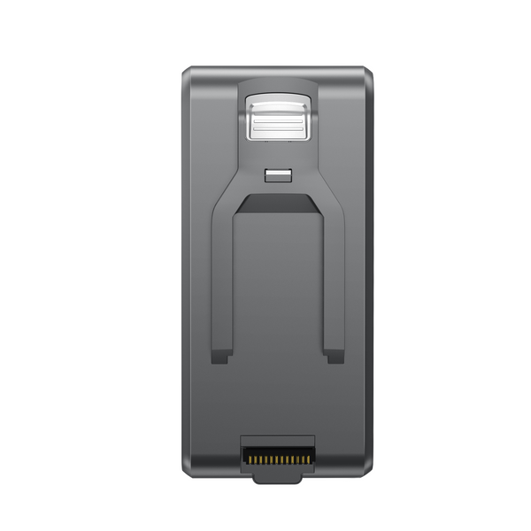 Replacement Battery for Honiture S14