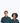 Honiture support service