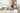 honiture cordless vaccum p7 pro good for pet hair
