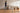 honiture cordless vaccum p7 pro