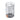 Dust Cup for Honiture P7 Pro Cordless Vacuum