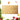 Honiture 100 gift card