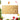 Honiture 50 gift card