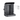 Wall Mount Bracket for Honiture S12