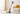 Honiture Y10 cordless vacuum cleaner 38kpa