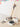 Honiture best vacuum cleaner