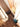 Honiture best handheld vacuum x7