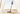 Honiture cordless vacuum cleaner