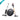 Honiture M7 Ultimate Pet Home Cleaning Bundle