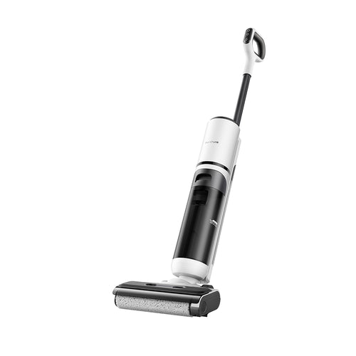 honiture m7 cordless wet dry vacuum cleaner