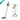 Bundle: Honiture P7 Cordless Vacuum + Replacement Battery + HEPA Filters