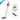 Bundle: Honiture P7 Cordless Vacuum + Cleaner Head + Roller Brush