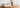 honiture p7pro cordless vaccum t10 robot vaccum and black Friday sale