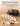 honiture robot vacuum cleaner q20 ultra 8000 pa powerful suction