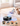 honiture Q20 robot vacuum lidar vacuum