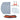 Refill Kit for Honiture V8 Pro Robot Vacuum