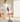 honiture vaccum x7 vacuum for dog family