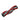 honiture vacuum x7 V-shaped roller brush replacement