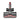 X7 Cordless Vacuum Cleaner Head Replacement