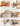 honiture x7 pet vaccum all attachement-kit