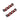 honiture x7 s-shaped roller brush