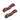 honiture x7 v shaped roller brush
