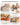 honiture x7 vaccum pet essential accessory kit A Must-Have for Pet Households
