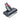 Anti-Mite Brush for Honiture X7