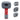 Pet Grooming Kit for Honiture X7
