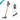 Bundle: Honiture X7 Cordless Vacuum + Replacement Battery + Roller Brush