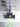 Honiture Best Budget Y10 Cordless Vacuum Cleaner 400w