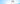 honiture cordless vacuum cleaner online sale