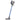 Honiture S12 Cordless Vacuum - Captures dust and allergens effortlessly