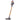 Honiture X7 Cordless Vacuum - Lightweight, high-performance cordless vacuum cleaner for deep cleaning.