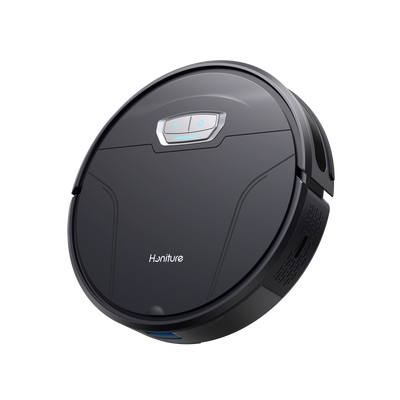 Honiture G20 Pro Robotstofzuiger