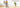 One click empty dust bin -Honiture X7 cordless vacuum feature