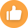 1. Review