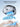 Honiture T10 powerful suction robotic vaccum cleaner 6000pa