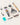 Honiture X7 Cordless Vacuum - Parts & Accessories.